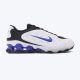 NIKE Patike reax 8 nssl M - IR5118-104