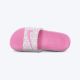 NIKE Papuče kawa slide aop GG - IR5202-100