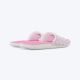 NIKE Papuče kawa slide aop GG - IR5202-100
