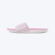 NIKE Papuče kawa slide aop GG - IR5202-100