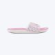 NIKE Papuče kawa slide aop GG - IR5202-100