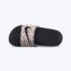 NIKE Papuče kawa slide aop GG - IR5202-101