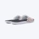 NIKE Papuče kawa slide aop GG - IR5202-101
