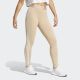 ADIDAS Helanke w 3s lege W - IR5346