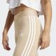 ADIDAS Helanke w 3s lege W - IR5346