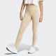 ADIDAS Helanke w 3s lege W - IR5346