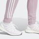 ADIDAS Donji deo w 3s ft cf pt W - IR5379