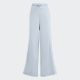 ADIDAS Donji deo trenerke w 3s fl wide pt W - IR5384