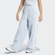 ADIDAS Donji deo trenerke w 3s fl wide pt W - IR5384