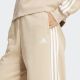 ADIDAS Donji deo trenerke w 3s fl wide pt W - IR5385