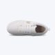 NIKE Patike court borough lobball GG - IR5462-100