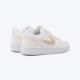 NIKE Patike court borough lobball GG - IR5462-100