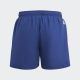 ADIDAS Šorc sportswear essentials logo clx swim shorts kids BP - IR5684