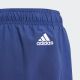 ADIDAS Šorc sportswear essentials logo clx swim shorts kids BP - IR5684