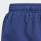 ADIDAS Šorc sportswear essentials logo clx swim shorts kids BP - IR5684