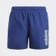 ADIDAS Šorc sportswear essentials logo clx swim shorts kids BP - IR5684