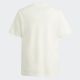 ADIDAS Majica kratak rukav gfx growth tee BP - IR5756