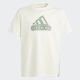 ADIDAS Majica kratak rukav gfx growth tee BP - IR5756