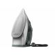 TESLA Pegla na paru IR600BGP 3000W/0.4L - IR600BGP