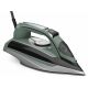 TESLA Pegla na paru IR600BGP 3000W/0.4L - IR600BGP