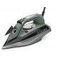 TESLA Pegla na paru IR600BGP 3000W/0.4L - IR600BGP