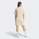 ADIDAS Haljina w 3s bf t dr W - IR6056