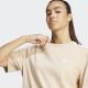 ADIDAS Haljina w 3s bf t dr W - IR6056