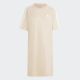ADIDAS Haljina w 3s bf t dr W - IR6056
