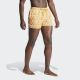 ADIDAS Šorc farm rio 3-stripes clx swim shorts M - IR6199