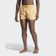 ADIDAS Šorc farm rio 3-stripes clx swim shorts M - IR6199