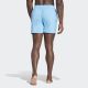 ADIDAS Šorc sld clx sho sl M - IR6220