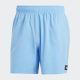 ADIDAS Šorc sld clx sho sl M - IR6220