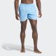 ADIDAS Šorc sld clx sho sl M - IR6220