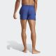 ADIDAS Šorc za kupanje essl clx vsl m - IR6225