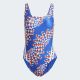 ADIDAS Kupaći kostim farm 3s clx st w - IR6228