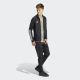 ADIDAS Trenerka m sereno ts M - IR7843