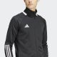 ADIDAS Trenerka m sereno ts M - IR7843