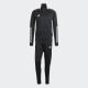 ADIDAS Trenerka m sereno ts M - IR7843