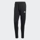 ADIDAS Trenerka m sereno ts M - IR7843