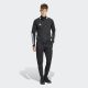 ADIDAS Trenerka m sereno ts M - IR7843