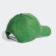 ADIDAS Daily cap U - IR7908