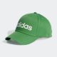 ADIDAS Daily cap U - IR7908