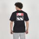 NIKE Majica kratak rukav nsw tee lse air box M - IR8021-010