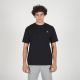 NIKE Majica kratak rukav nsw tee lse air box M - IR8021-010