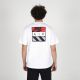 NIKE Majica kratak rukav nsw tee lse air box M - IR8021-100