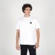 NIKE Majica kratak rukav nsw tee lse air box M - IR8021-100