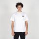 NIKE Majica kratak rukav nsw tee lse air box M - IR8021-100