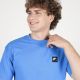 NIKE Majica kratak rukav nsw tee lse air box M - IR8021-435