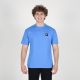 NIKE Majica kratak rukav nsw tee lse air box M - IR8021-435