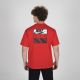 NIKE Majica kratak rukav nsw tee lse air box M - IR8021-696